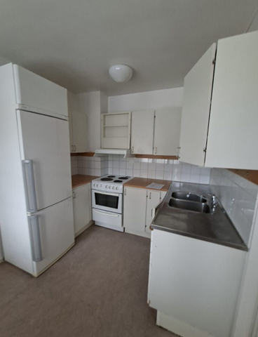 Cervins väg 13 - Photo 3