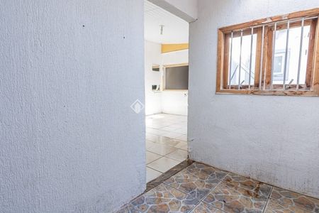 Casa com 1 quarto e 92m² para alugar em Chácara das Rosas, Cachoeirinha. - Photo 3