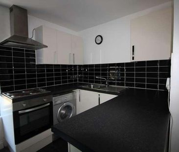 West Street, Dunstable, LU6 - Photo 3