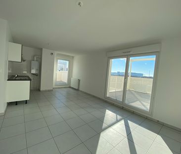 Appartement 2 pièces - Photo 3