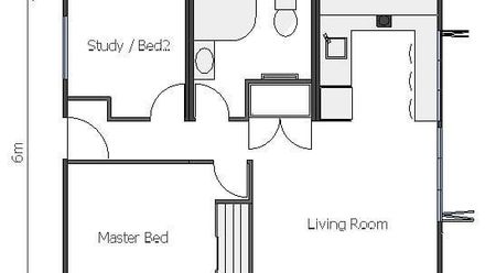 Unsurpassed lake views in Acacia Bay! - Photo 4