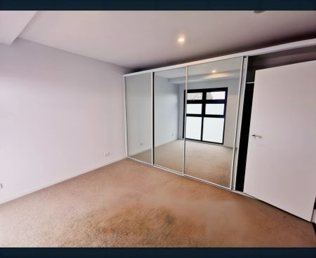 1 Bedroom - Photo 3