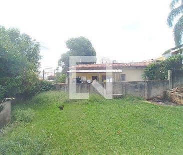 Imoveis - No Jardim Itamarati - Foto 2