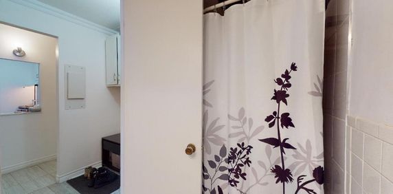 3 ET DEMI LIBRE À PARTIR DU 1ER AVRIL 2026 - Photo 2