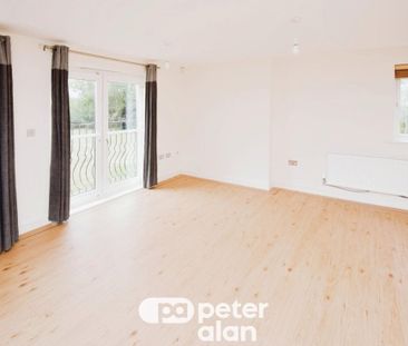 Amelia Way, NEWPORT - Photo 1