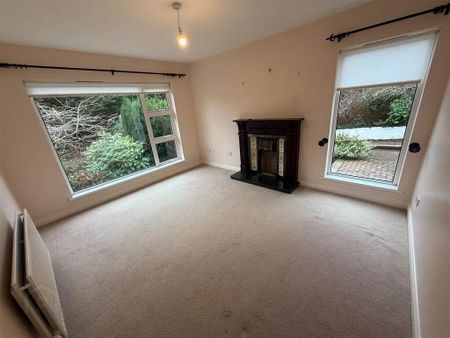 29 Fathom Line, Newry, BT35 8GT - Photo 2