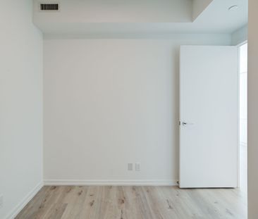 For Lease - 1000 Portage Parkway Unit# 2107, Vaughan, Ontario - Photo 6