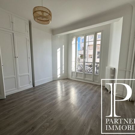 Studio 24 m2 Les Lilas - Photo 3