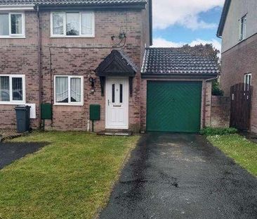 Priory Court, Neath, SA10 - Photo 6