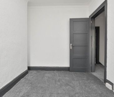 749 Crumlin Road, Belfast, BT14 7GF - Photo 4