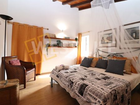 Moradia T2+1 em Lisboa - Photo 3