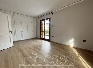 Μεζονέτα για ενοικίαση - Κηφισιά, - Φωτογραφία 3