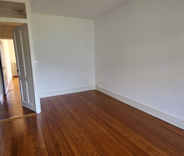 3 Zimmer, 4. Stock - Photo 4