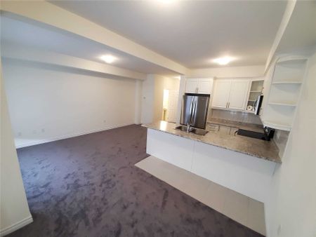 For Lease - 383 Dundas Street Unit# 31, Hamilton, Ontario - Photo 2