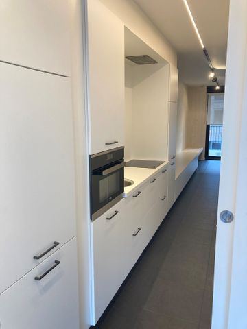 Instapklaar appartement in het centrum van Diepenbeek. - Foto 4