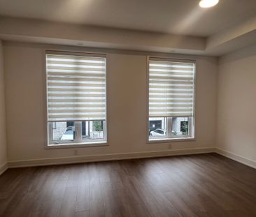 For Lease - 4 Chestnut Court, Aurora, Ontario - Photo 3