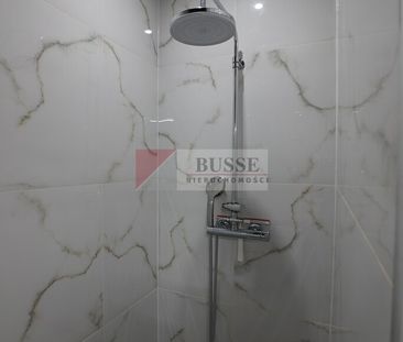 Nowoczesny apartament 2-pokojowy ul. Strzelecka - Фото 6