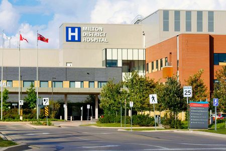 For Lease - 462 Kingsleigh Court Unit# Lower, Milton, Ontario - Photo 5