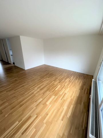 4.5 Zimmer, 85 m², 2. Stock - Photo 2