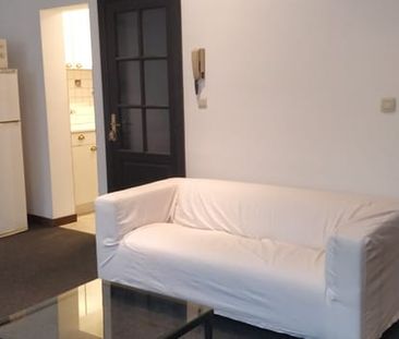 Appartement te huur - Photo 5