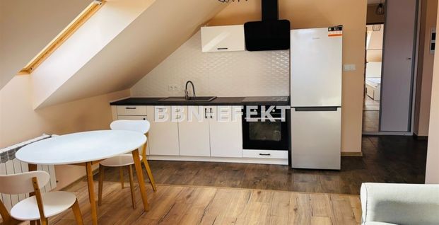 Wapienica, Bielsko-Biała - Фото 1