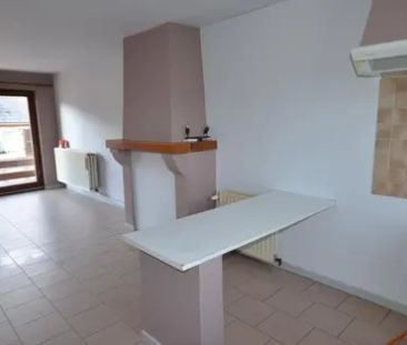 Huis - Photo 2