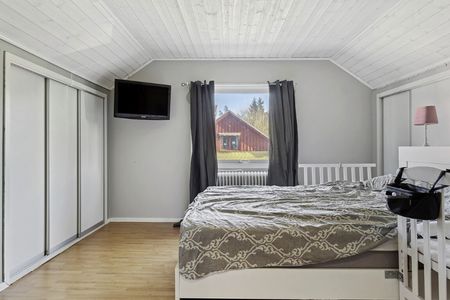 Limmared - 4rok - tillsv - 9.200kr/mån - Foto 5