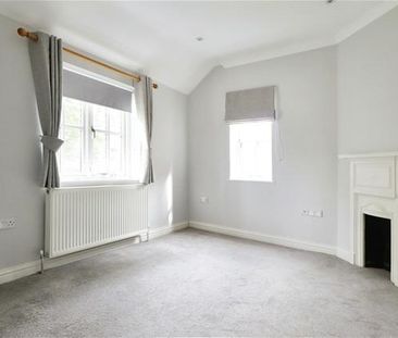 3 bedroom detached house to rent - Photo 4