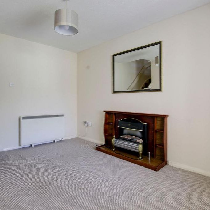 1 bedroom property to rent - Photo 1