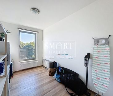 Appartement te huur - Photo 5