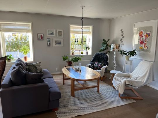 Sportgatan, Östhammar - Photo 1