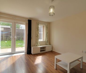 Bellevue, Edgbaston, Birmingham - Photo 5