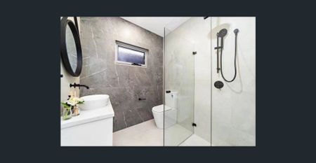 Spacious Granny Flat - Photo 3