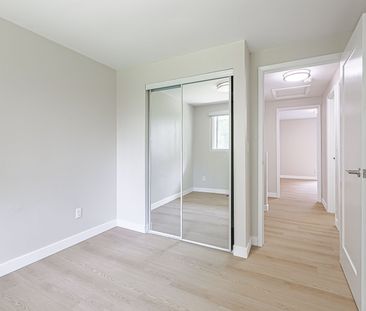 For Lease - 570 Waverly Street Unit# 33, Oshawa, Ontario - Photo 6