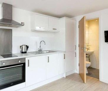 St. Johns Road, Bathwick, Bath, Somerset, BA2 - Photo 2