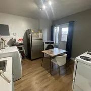 1 room apartment of 29m² in Montreal - Photo 2