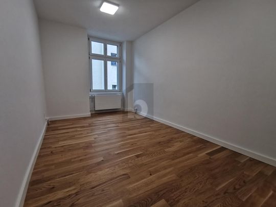 GROSSZÜGIG UND ZENTRAL - Photo 1