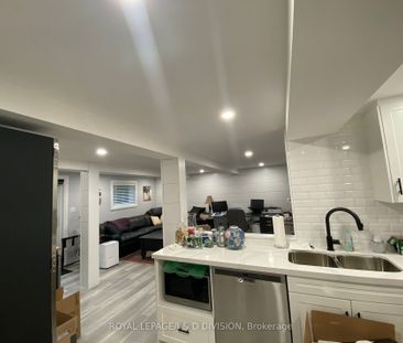 For Lease - 4276 Plum Point Road, Ramara, Ontario - Photo 3