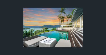 "HARBOUR ISLAND" Waterfront AB FAB views of 12 islands - available SEPT 2026 - Photo 5