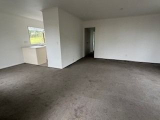 25 Loughanure Place Massey - Photo 1