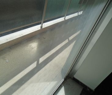 Διαμέρισμα, 150.00 τ.μ. - Photo 1