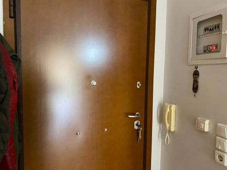 Studio/Γκαρσονιέρα για ενοικίαση Πράτσικα (Πάτρα) - Photo 4