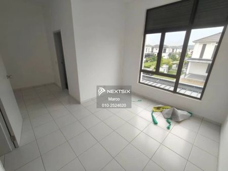 Regent Eco Grandeur - Photo 3