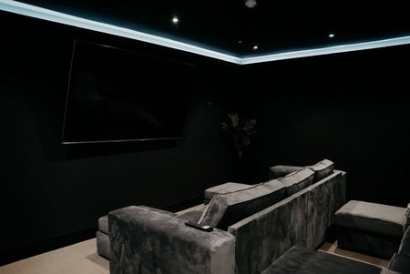 Room in a Shared Flat, Hanley St, B19 - Photo 4