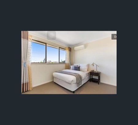 3C Lincoln Avenue, Glen Waverley, Vic 3150 - Photo 3