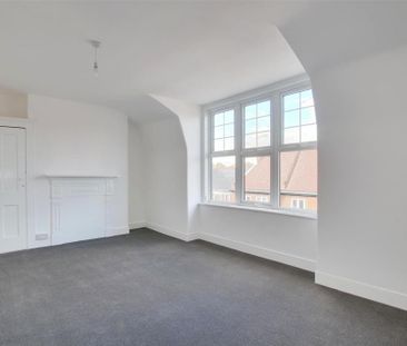 3 bedroom maisonette to rent - Photo 5