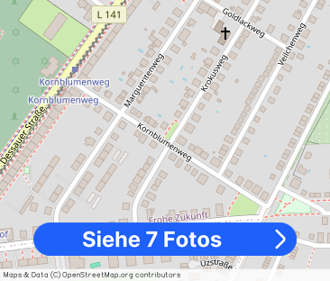 Klein aber fein! - Foto 1