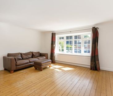 4 bedroom town house to rent - Photo 3