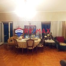 Διαμέρισμα για ενοικίαση - Αμπελόκηποι - Πεντάγωνο, - Φωτογραφία 1