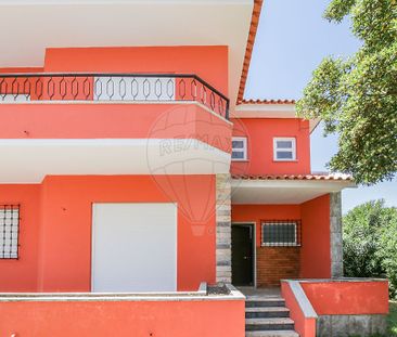 Moradia T4 em Lisboa - Photo 3